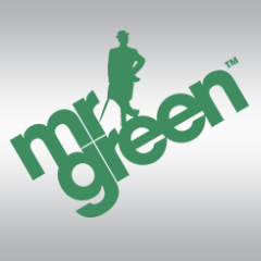 MrGreen online Casino