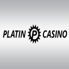 Platin Casino - Willkommensbonus bis 250 Euro und 120 Freispiele