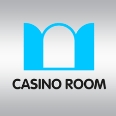 Casino Room online Casino und Sportwetten