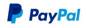 Online Casino und Sportwetten Zahlungsanbieter PayPal-II