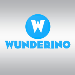 Wunderino online Casino