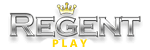 Regent Play online Casino