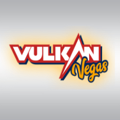 Vulkan Vegas online Casino