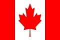 Online Casino Canada