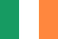 online Casino Ireland