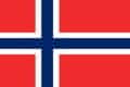 online Casino Norway