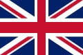 online Casino UK