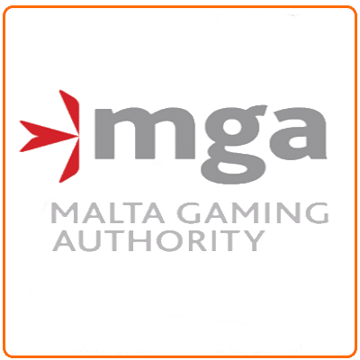 Malta Gaming Authority (MGA) online Casino Lizenz
