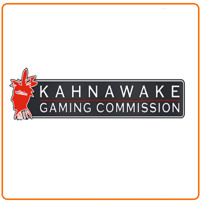 Online Casino Lizenz Canada (KGC) Kahnawake Gaming Commission (KGC)