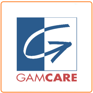 gamcare spiel nicht bis zur Spielsucht gamcare spiel nicht bis zur Spielsucht