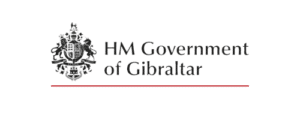 Gibraltar Lizenz des HM Government of Gibraltar Gibraltar Lizenz des HM Government of Gibraltar