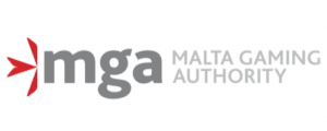 Malta Gaming Authority (MGA)