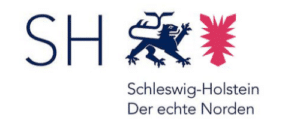 Schleswieg Holstein Spielelizenz Schleswieg Holstein Spielelizenz