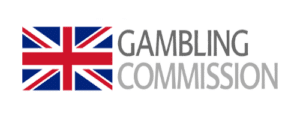 UK Gambling Commission Online Casino Lizenzierung England UK Gambling Commission Online Casino Lizenzierung England
