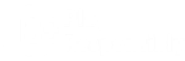 Play Responsibel