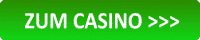 zum casino