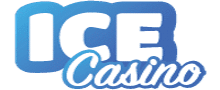 Ice casino - online Casino