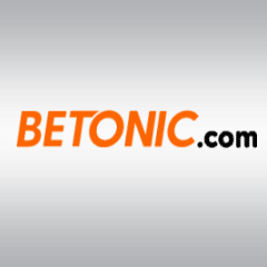 Betonic online Casino