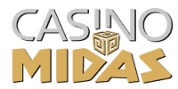 Casino Midas online Casino