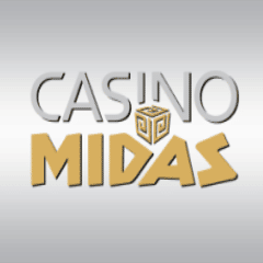 Casino Midas - online Casino