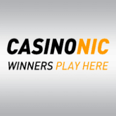 Casinonic-online-Casino