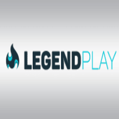 Legend Play online casino