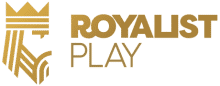 Royalist Play online Casino