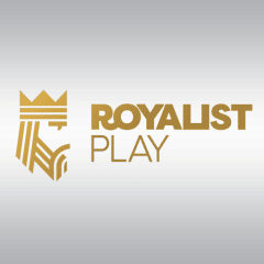 Royalistplay online Casino