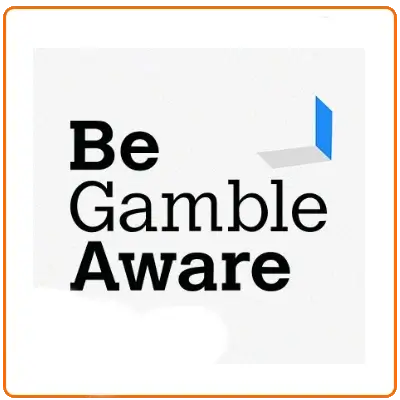 BeGambleAware spiel nicht bis zur sucht