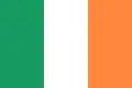 online Casino Ireland