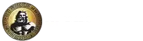 OlympusBet Casino