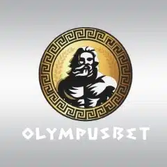 OlympusBet online Casino