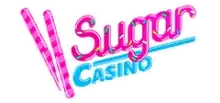 Sugar online-Casino