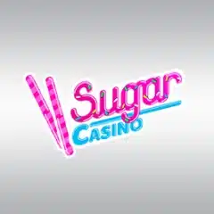 Sugar online Casino